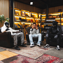 Freestyle Point Nemo