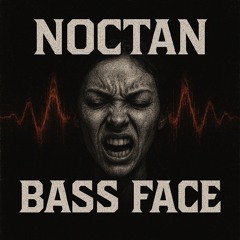 BASS FACE