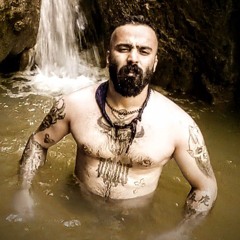 Ali ahmadiani Remix