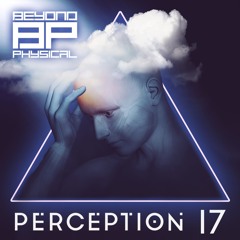 Beyond Physical - Perception 17