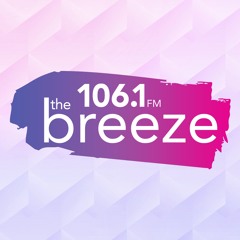The Breeze - The Sound of Modern Soft AC