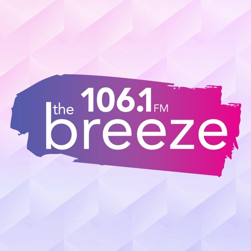 The Breeze - The Sound of Modern Soft AC