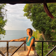 frech & fotzig @ Acidbogen - Kater