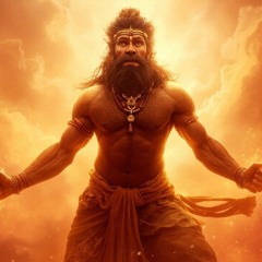 Om Aim Shri Hanumate Ramduthaya Namaha