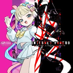 Internet Yamero (IZEI Frenchcore Remix)