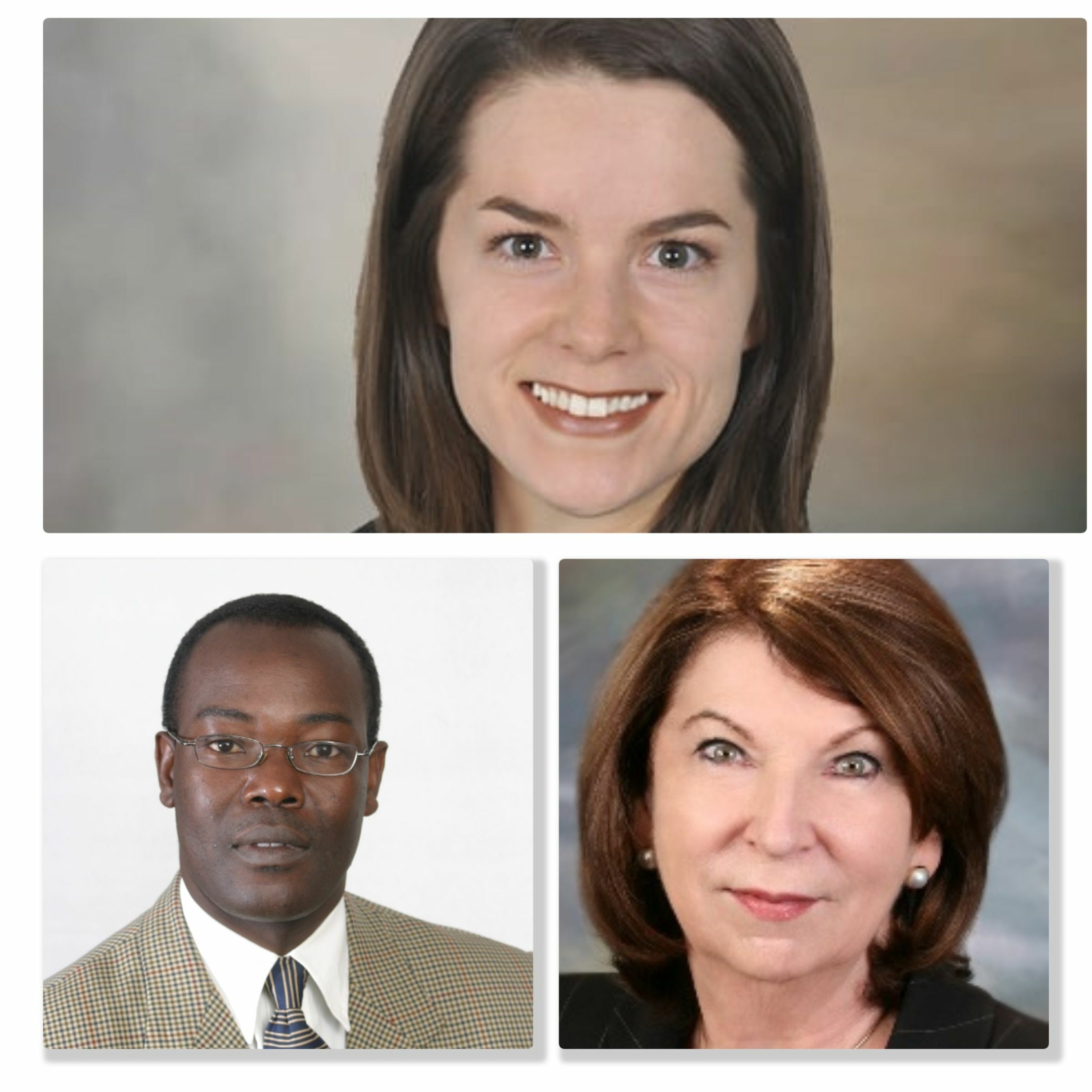 Everything Co-op with Vernon Oakes