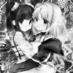 melanie martinez - cake ☆ speed up