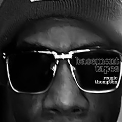 iconoclashWHATSUP (unmastered)