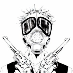 Liar(Korn)༒𝕊𝕝𝕠𝕨𝕖𝕕༒