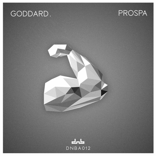 Goddard - Prospa