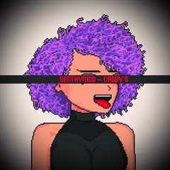 Remixes, bassboosted/slowed/reverb versions