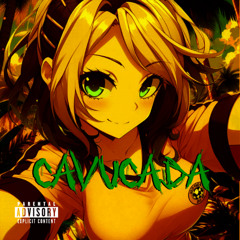 CAVUCADA