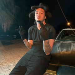 J1 - Sosa Flow (fast)