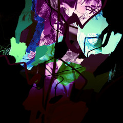 Seduce And Destroy (Andreas Henneberg Extended Remix)