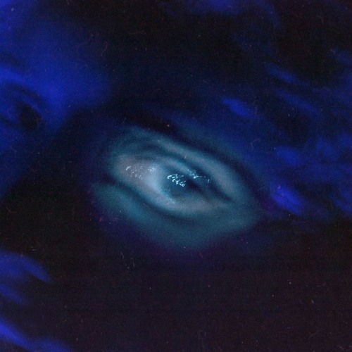 BUFFERBEATS - Dark Vision 🕷️ (Wave Phonk & Witch Haus)