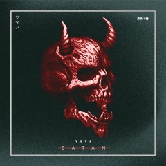 Satan [FREE DL]