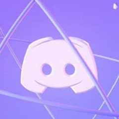 Discord Friends