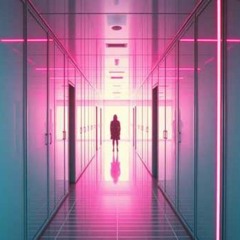 Is it love or just a lie?