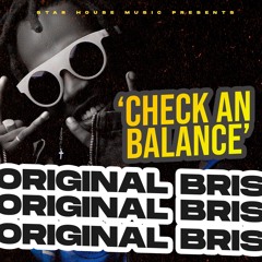 Original Bris - Check N Balance