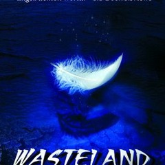 $DOWNLOAD#[ Wasteland by Lynn Rush
