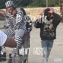 Went East