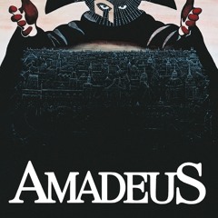 Dj Amadeus X Zouk medley