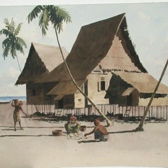 Star Island