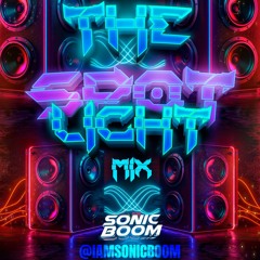 [SPOTLIGHT SERIES] EPISODE #2 - (2024 SOCA)