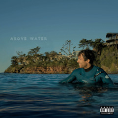 Above Water