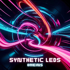 Synthetic Leds