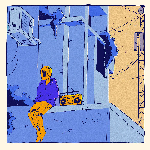 Zero