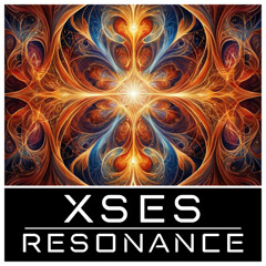 Soul Resonance