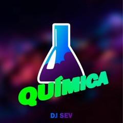 Don Omar Ft Wiso G - Química (Remix 2020)Prod. By Dj Sev
