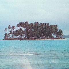 Vague Culture FM w/ Jerome 16-09-2025