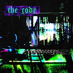 THE CODE FREESTYLE (Prod. SXNGXKU)