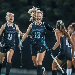 PCFH2021