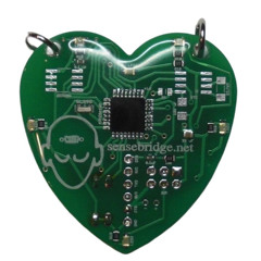 fiebre bad gyal xtinashe needsx oklou entertnmnt