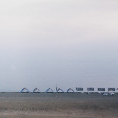 le désespoir est silencieux