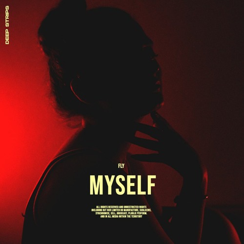 Fly - My Self