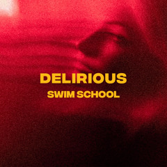 February 2023 - best new alternative, punk and indie tracks
