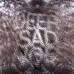 MALAISE - DEEP SAD HOES - 01 DEEP SAD HOES