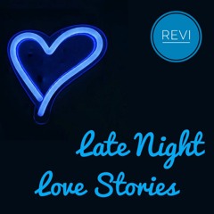 Late Night Love Stories