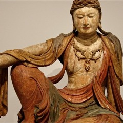 Cultivating Bodhicitta