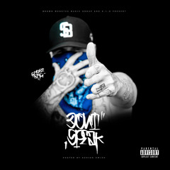 805 On Mine (feat. Pugz, Villain & Rowdy)