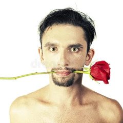 Романтик фристайл 🌹