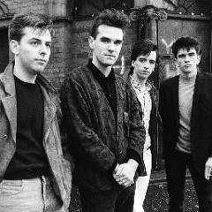 Mixtape (The Smiths)