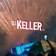 MTG Ela quer Leitada (DJ Keller) MCs Danny E GW