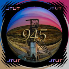 Journeys Through Uplifting Trance 945