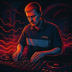 Full Plug The Jack Set 22.07.2025