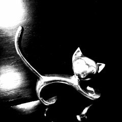 El fantasma de la luna - Arturo Angeles